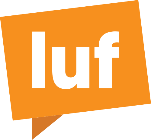 Liberal Youth of Sweden